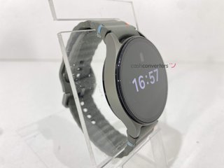 samsung galaxy watch 7 44mm bluetooth