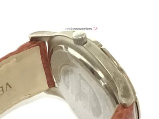 reloj pulsera caballero lotus 15045