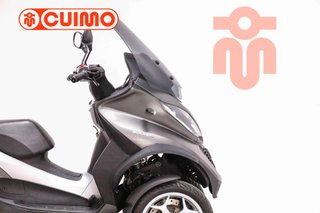 PIAGGIO MP3 LT 500 SPORT