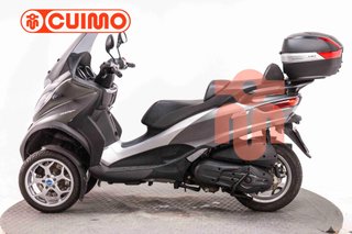 PIAGGIO MP3 LT 500 SPORT