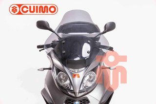 PIAGGIO MP3 LT 500 SPORT