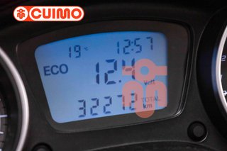 PIAGGIO MP3 LT 500 SPORT