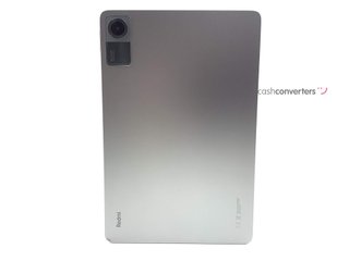 tablet pc xiaomi redmi pad se 11 128gb wifi