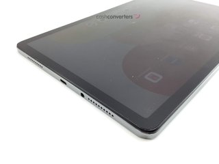 tablet pc xiaomi redmi pad se 11 128gb wifi