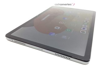 tablet pc xiaomi redmi pad se 11 128gb wifi