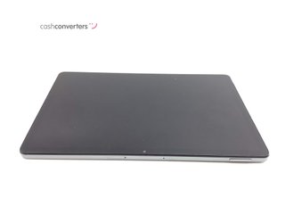 tablet pc xiaomi redmi pad se 11 128gb wifi