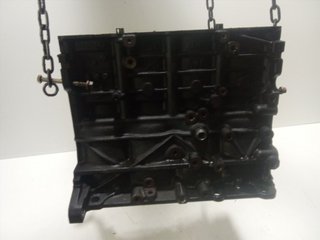 BLOQUE BRE