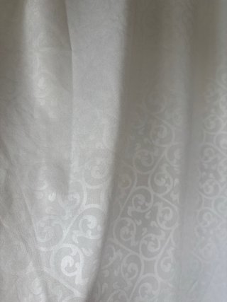 Camiseta  España x DellafuenteTalla M