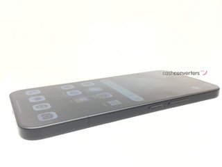 xiaomi 15t pro 12gb 1tb