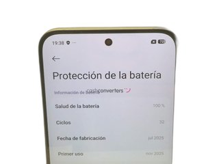 xiaomi 15t pro 12gb 1tb