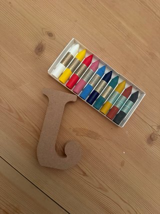 Kit Manualidades Tarjetas y Sobres Navideños