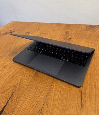 MacBook Air M2 Nuevo!