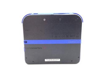 nintendo 2ds/3ds nintendo 2ds