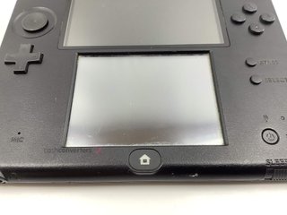 nintendo 2ds/3ds nintendo 2ds