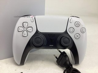consola ps5 sony playstation 5 slim digital 1tb