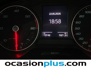 SEAT Ibiza 1.4 TDI CR S&S Style 77 kW (105 CV)