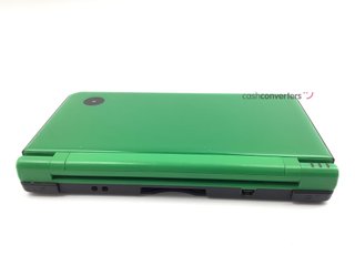 nintendo ds nintendo dsi xl