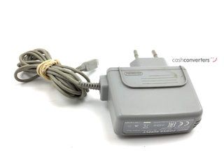 nintendo ds nintendo dsi xl