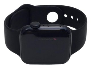 apple apple watch se 3 2025 40mm (gps) aluminio