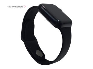 apple apple watch se 3 2025 40mm (gps) aluminio