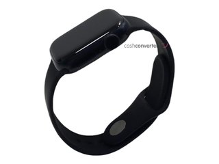 apple apple watch se 3 2025 40mm (gps) aluminio