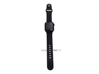 apple apple watch se 3 2025 40mm (gps) aluminio