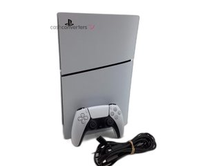 consola ps5 sony playstation 5 slim standard 1tb