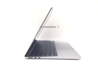 portatil apple apple macbook air m2 8-core 3.4 13 (8gpu) (2022) (a2681)