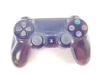 sony ps4 slim 500gb