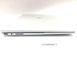 pc portatil hp x360