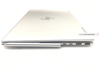 pc portatil hp x360