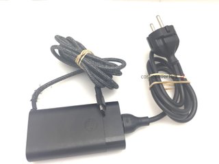 pc portatil hp x360