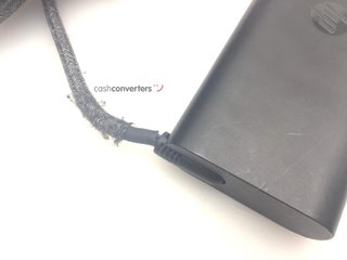 pc portatil hp x360