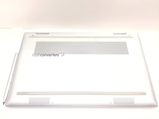pc portatil hp x360