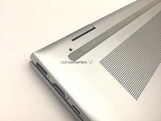 pc portatil hp x360