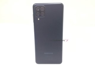 samsung galaxy a12 32gb