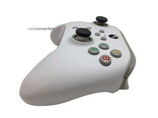 mando xbox one powera mando powera 1519365-02