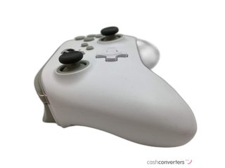 mando xbox one powera mando powera 1519365-02