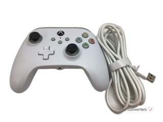 mando xbox one powera mando powera 1519365-02