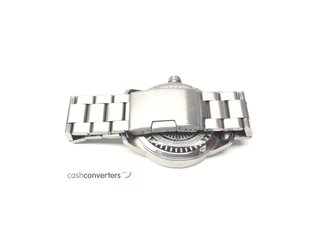 reloj pulsera caballero police timeless 15396j