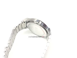 reloj pulsera caballero hugo boss hb.498.1.14.3931
