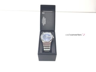 reloj pulsera caballero hugo boss hb.498.1.14.3931