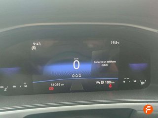 Volkswagen T-Roc Advance 2.0 TDI 110kW (150CV)