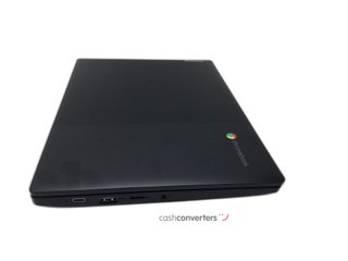 pc portatil lenovo chromebook