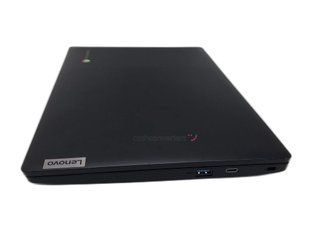 pc portatil lenovo chromebook