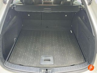 Toyota Corolla 2.0 180H STYLE E-CVT TOURING SPORT