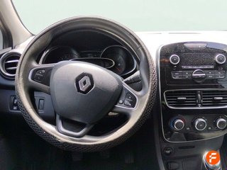 Renault Clio Business Energy TCe 55kW (75CV) -18