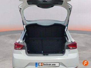 Seat Ibiza 1.0 TSI 81kW (110CV) FR XM Edition