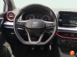 Seat Ibiza 1.0 TSI 81kW (110CV) FR XM Edition