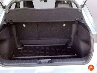 Lexus LBX 1.5 136cv HEV